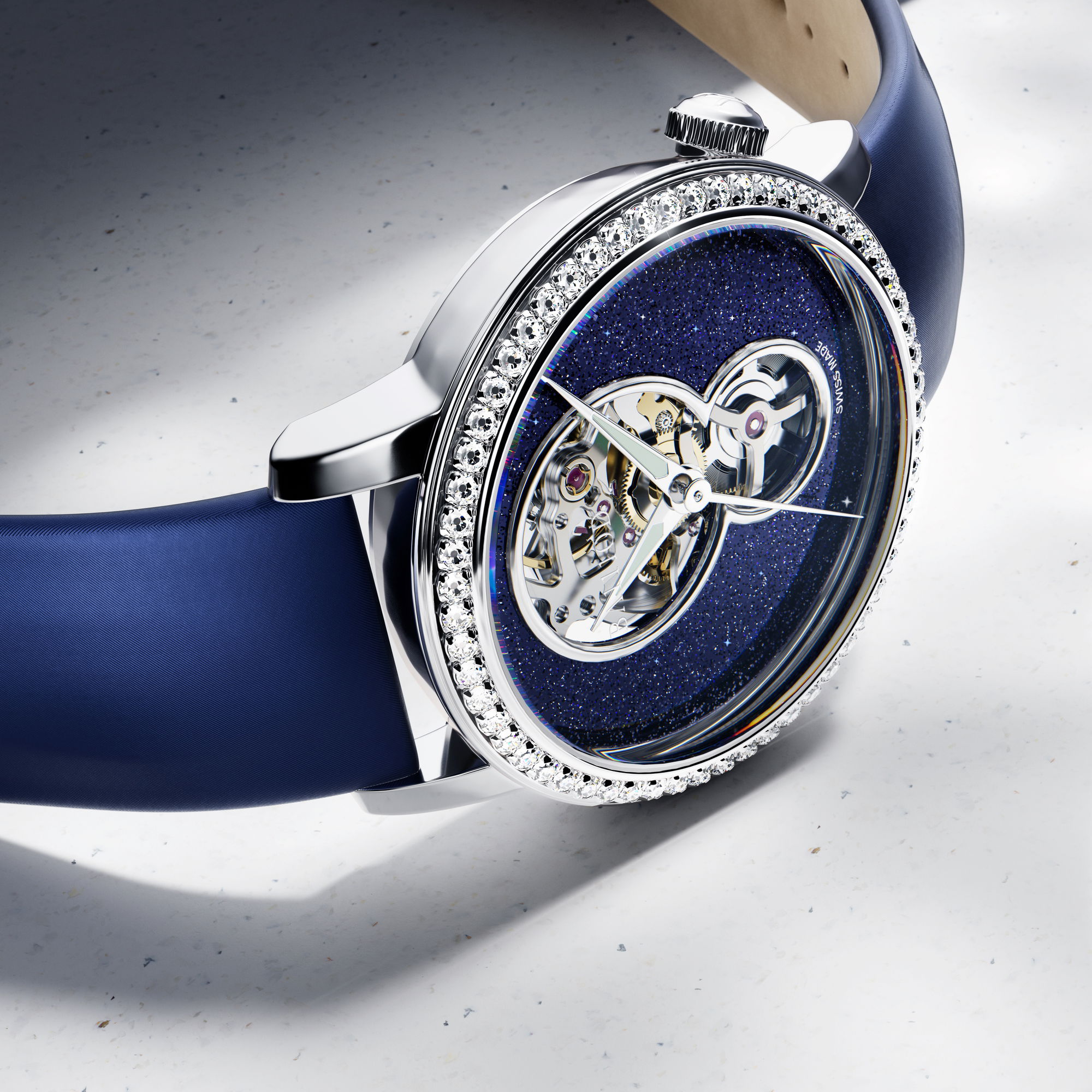 BA111OD Chapter 6.6 Laura