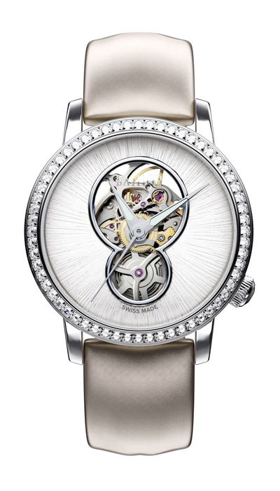 BA111OD Chapter 6.7 Ayden