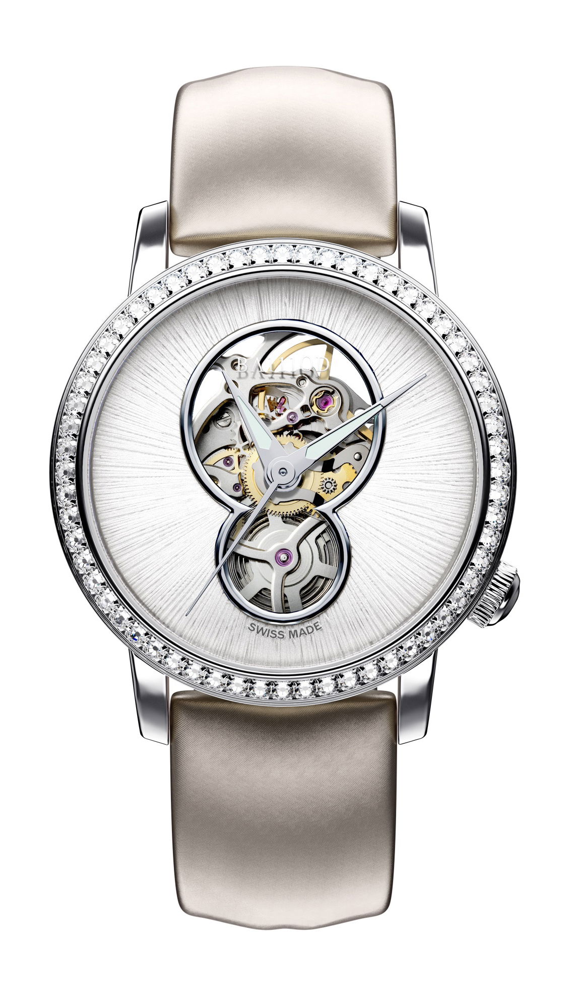 BA111OD Chapter 6.7 Ayden