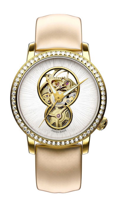 BA111OD Chapter 6.8 Adriana