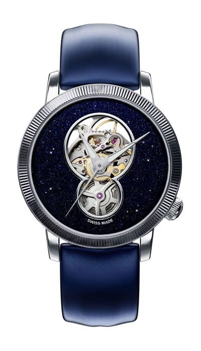 BA111OD Chapter 6.10 Aventurine