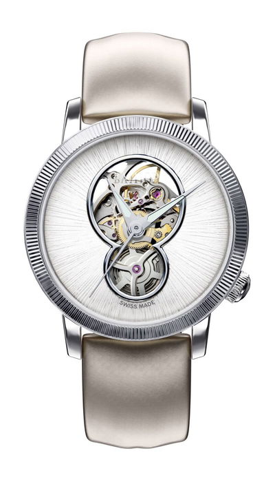 BA111OD Chapter 6.11 White