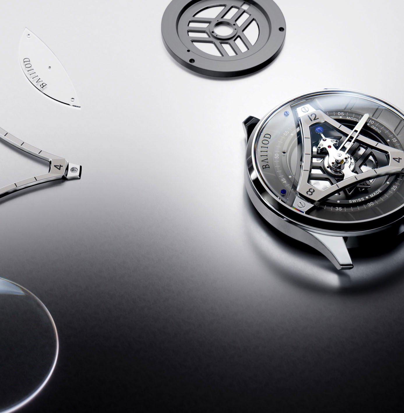 BA111OD CHPTR_Δ.1  [KAIROS]