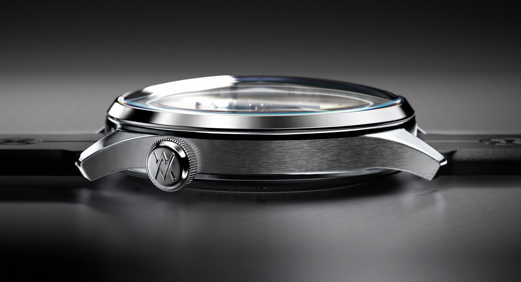 BA111OD CHPTR_Δ.1  [KAIROS]