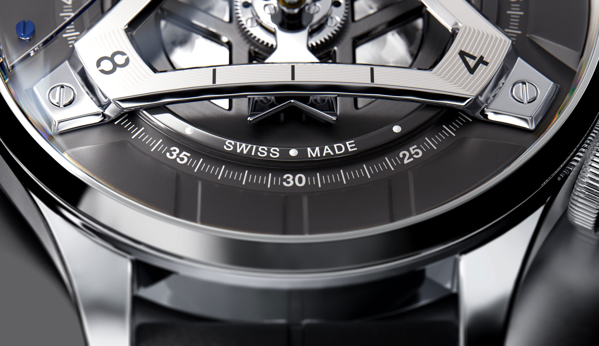 BA111OD CHPTR_Δ.1  [KAIROS]