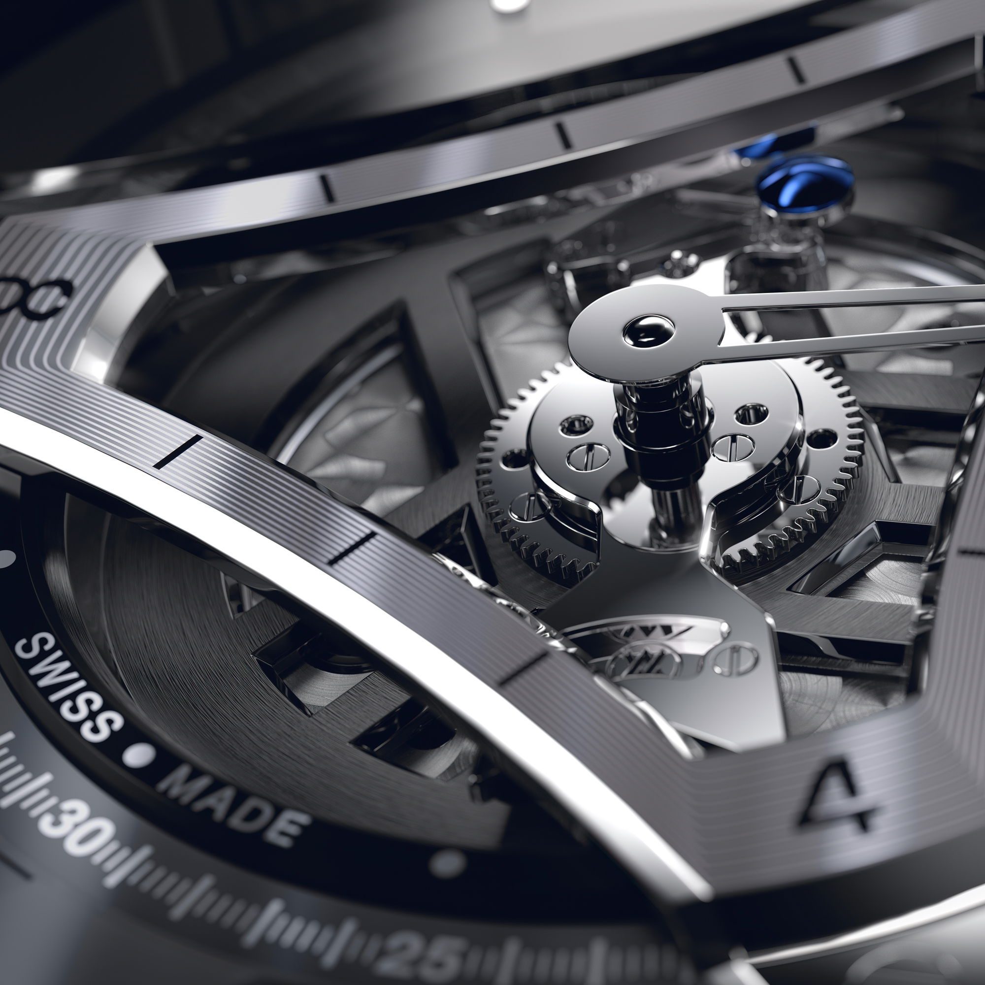 BA111OD CHPTR_Δ.1  [KAIROS]