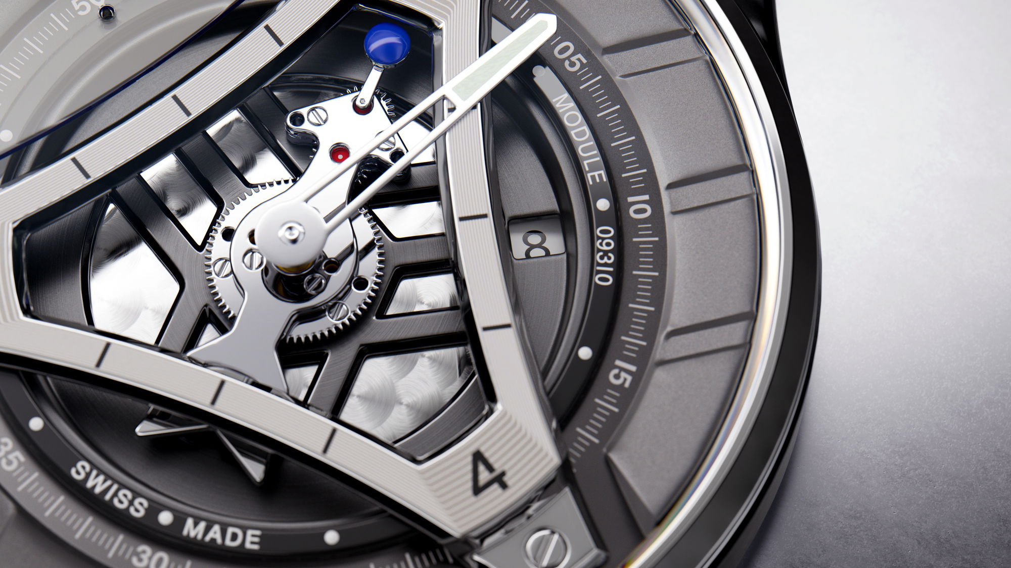 BA111OD CHPTR_Δ.1  [KAIROS]