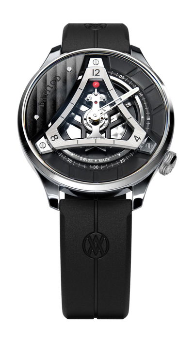 BA111OD CHPTR_Δ.2 [B.ROK]