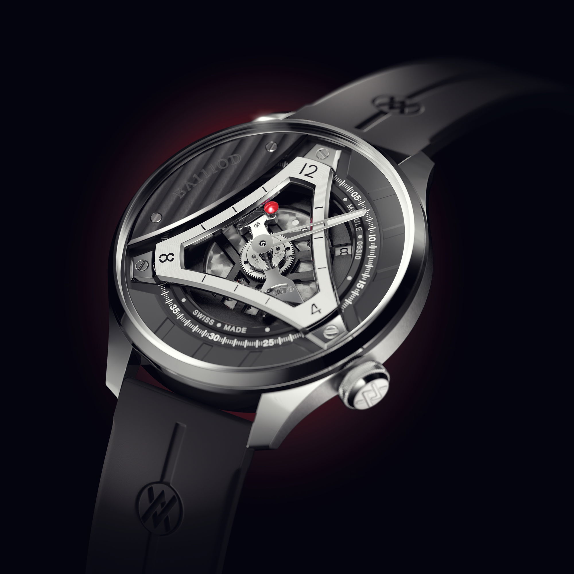 BA111OD CHPTR_Δ.2  [B.ROK]