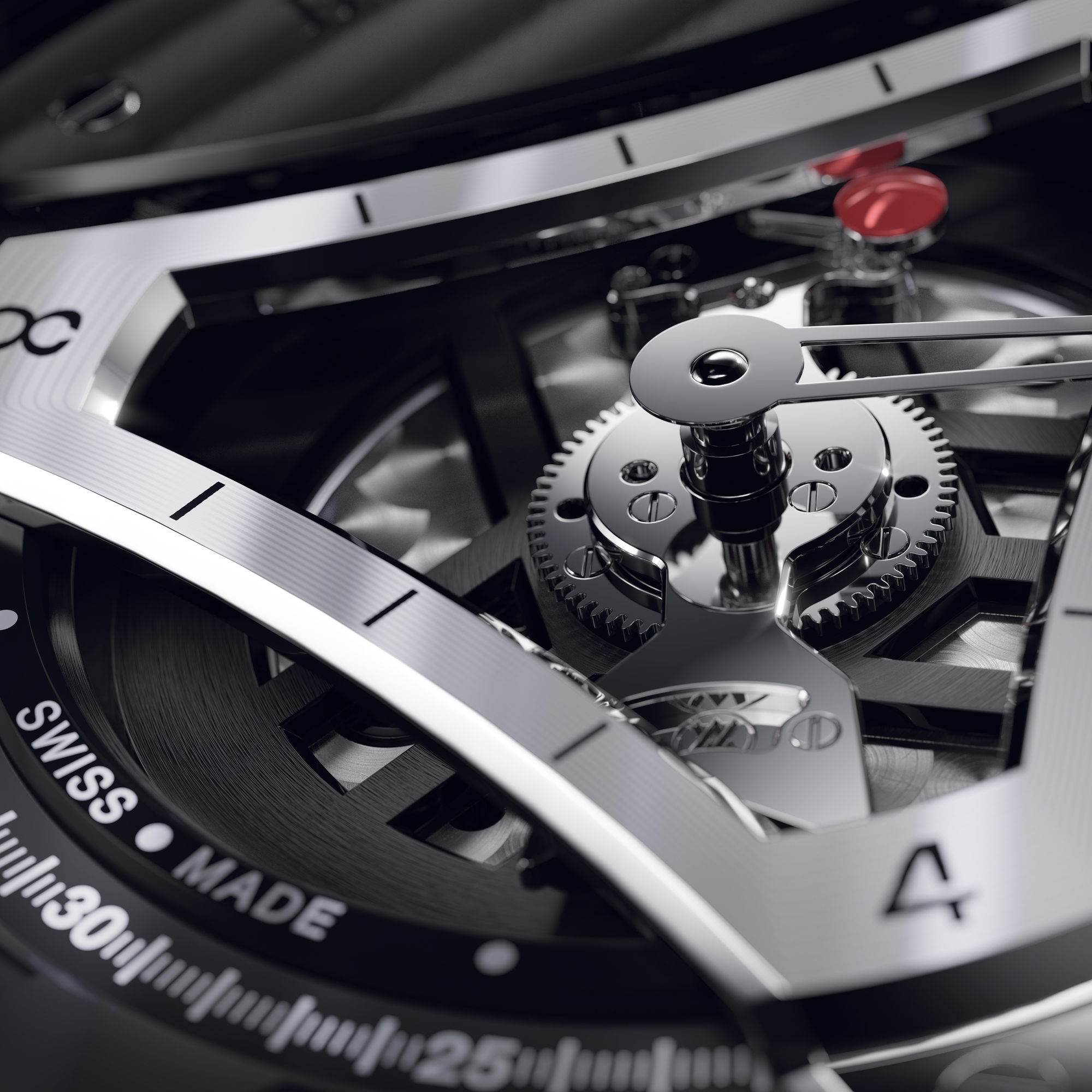 BA111OD CHPTR_Δ.2  [B.ROK]