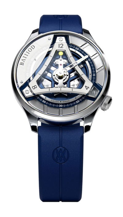 BA111OD CHPTR_Δ.3 [MDP]