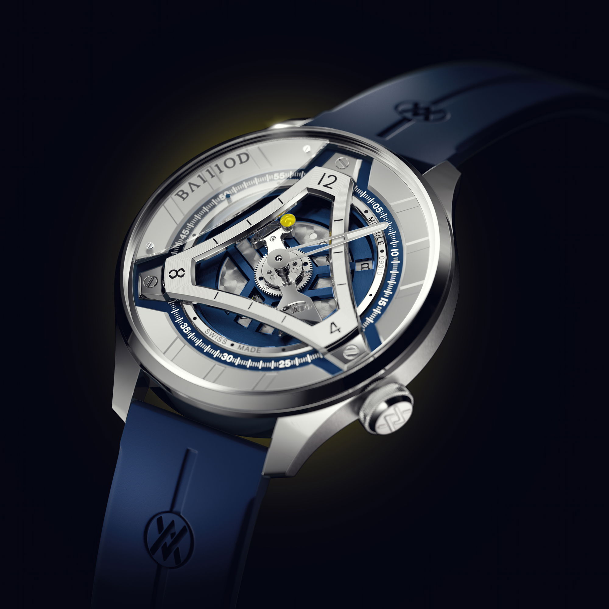 BA111OD CHPTR_Δ.3  [MDP]