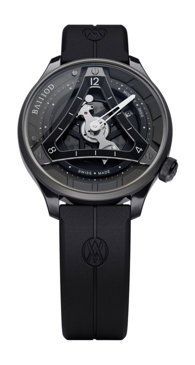 BA111OD CHPTR_Δ.6 [PHANTOM]