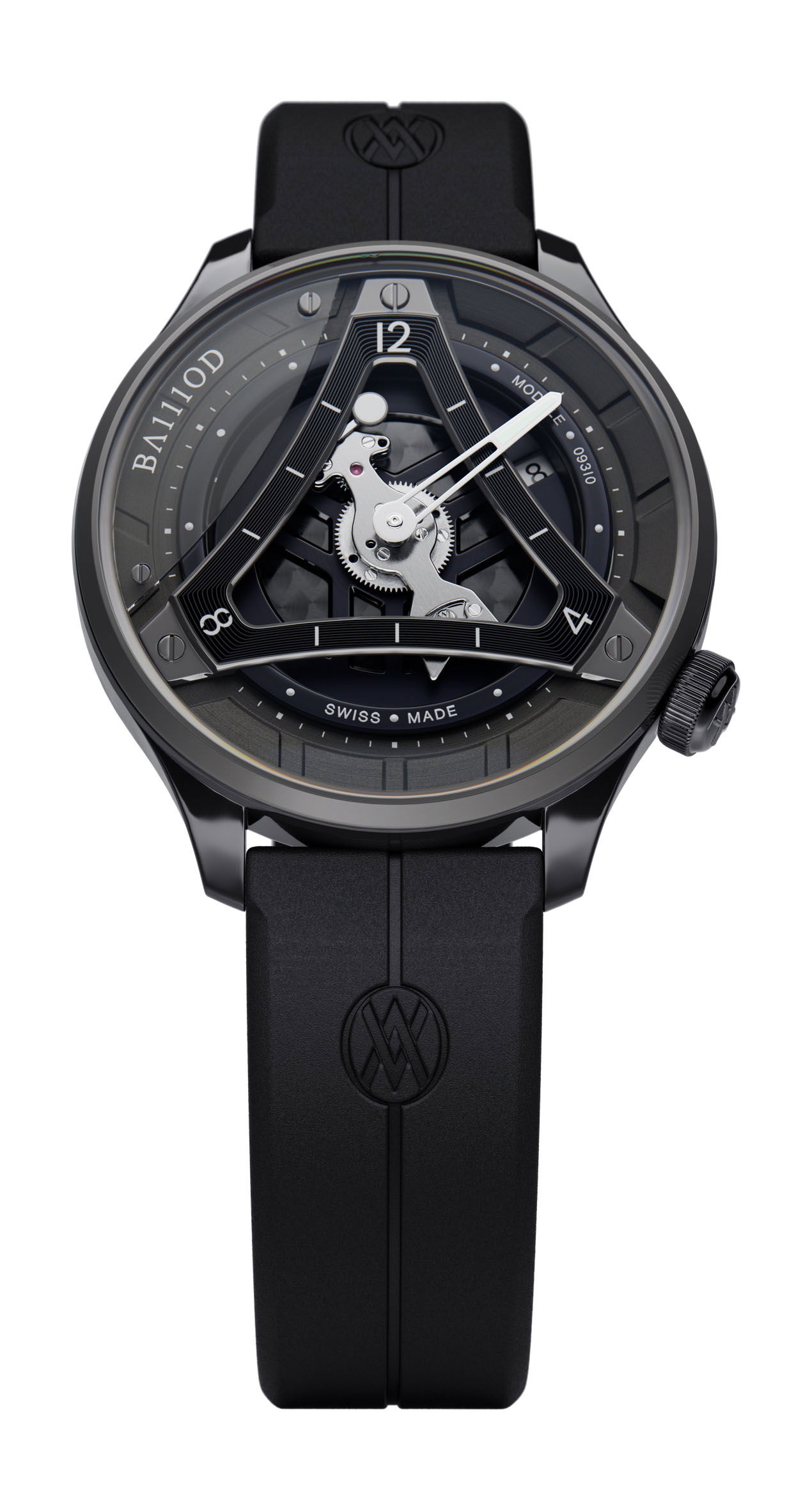 BA111OD CHPTR_Δ.6  [PHANTOM]