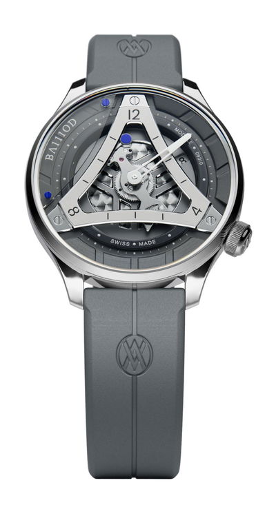 BA111OD CHPTR_Δ.8 [KAIROS]