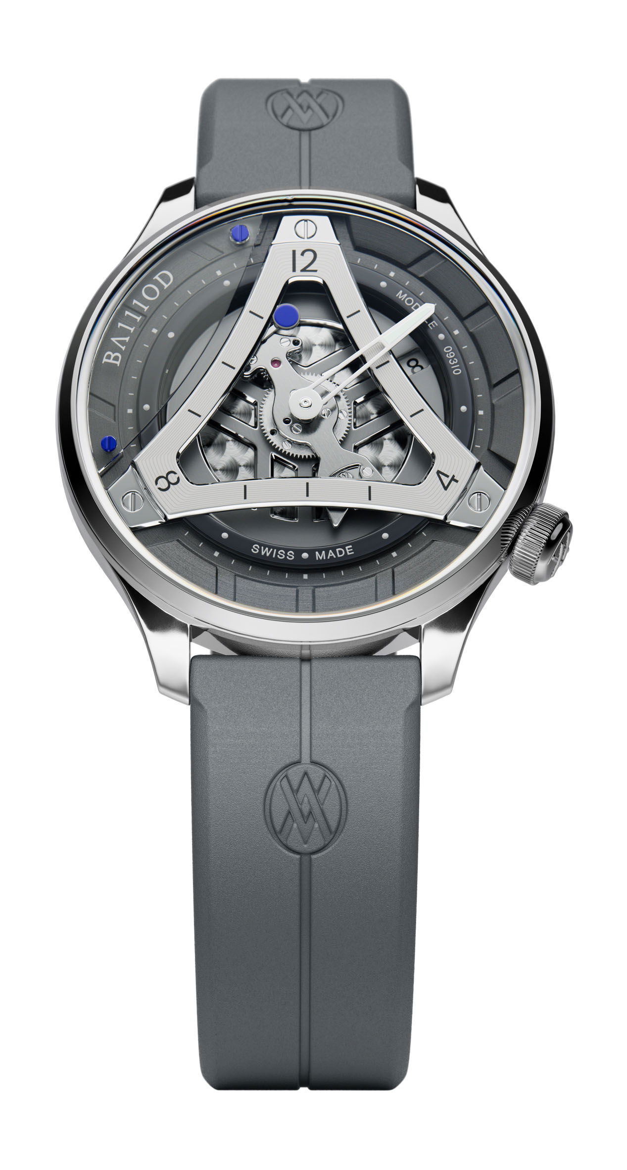 BA111OD CHPTR_Δ.8  [KAIROS]