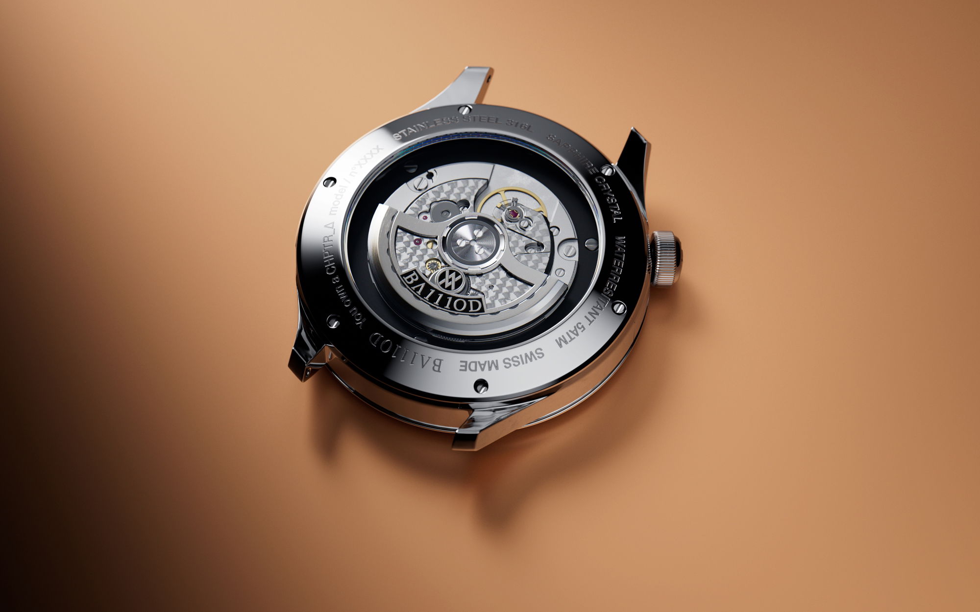 BA111OD CHPTR_Δ.8  [KAIROS]