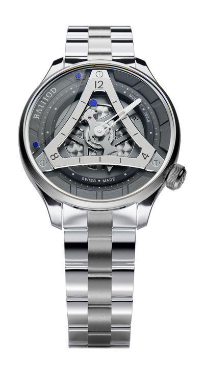 BA111OD CHPTR_Δ.8 [KAIROS]