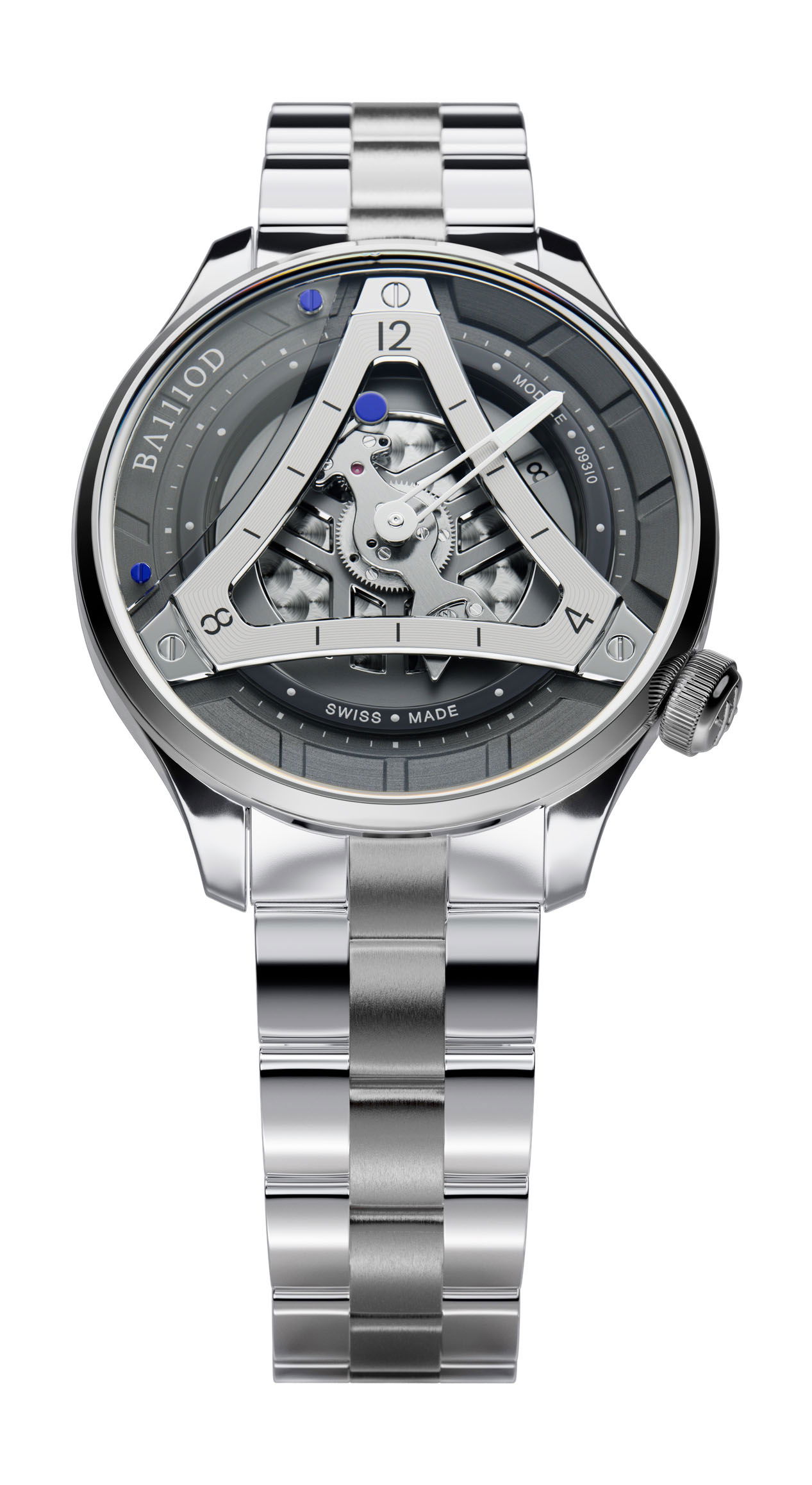 BA111OD CHPTR_Δ.8  [KAIROS]