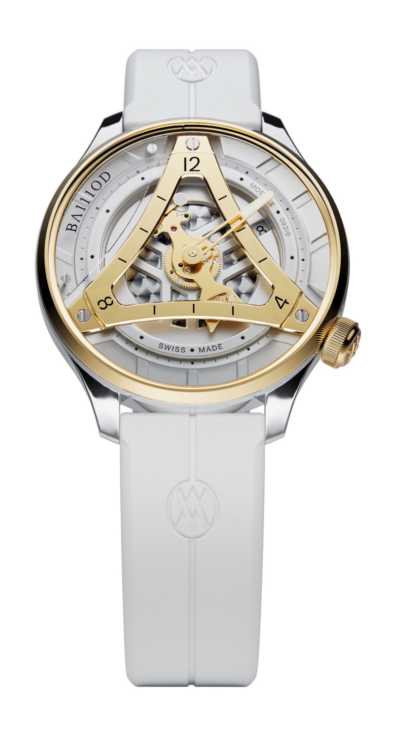 BA111OD CHPTR_Δ.9  2-TONE