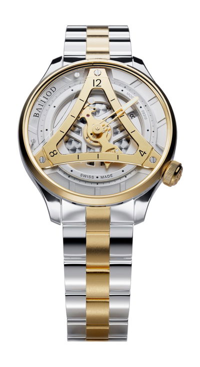 BA111OD CHPTR_Δ.9 2-TONE