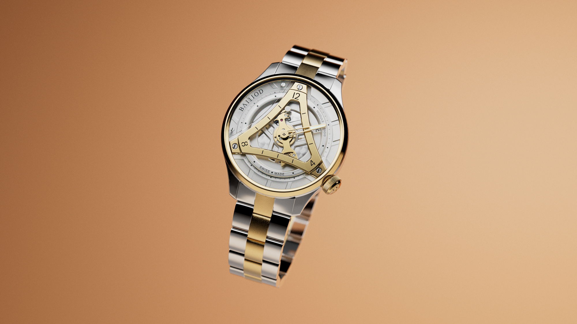 BA111OD CHPTR_Δ.9  2-TONE