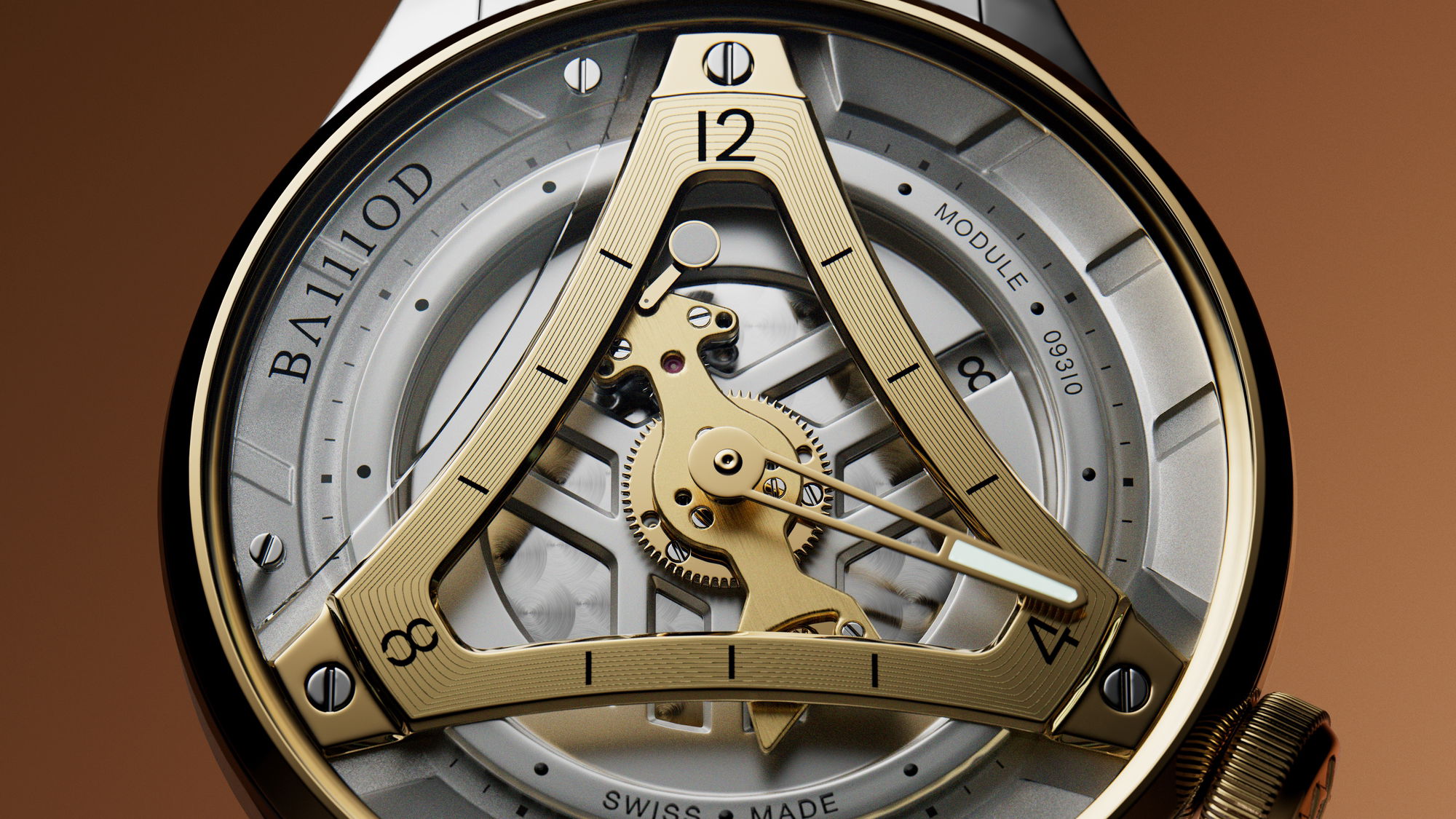 BA111OD CHPTR_Δ.9  2-TONE