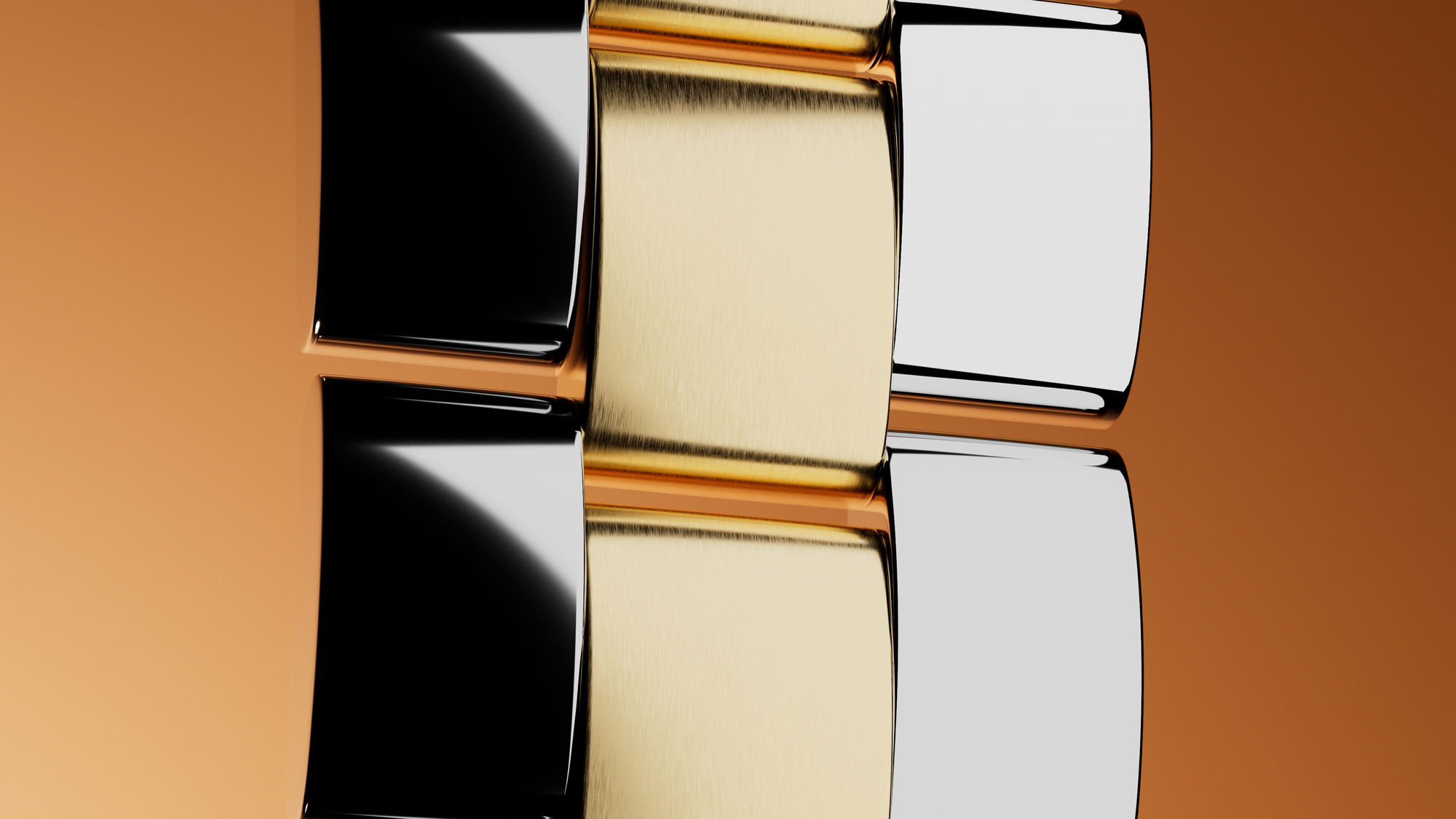 BA111OD CHPTR_Δ.9  2-TONE