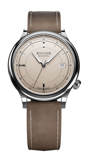 BA111OD Chapter 8 Sand