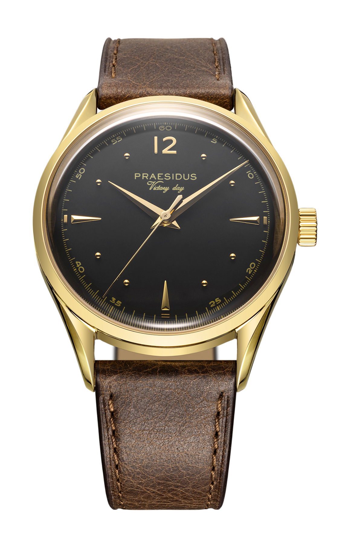 Praesidus Victory Classic