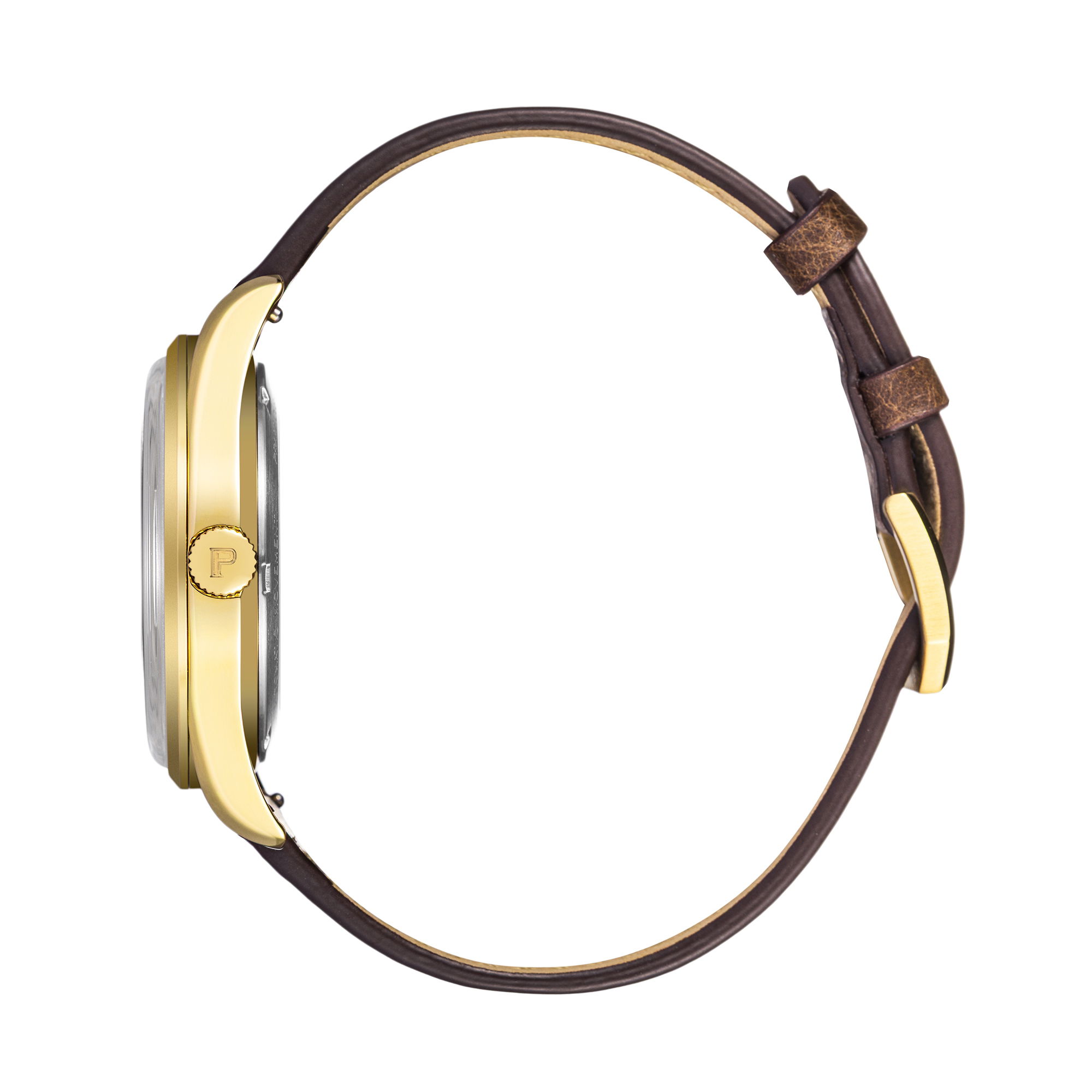 Praesidus Victory Classic