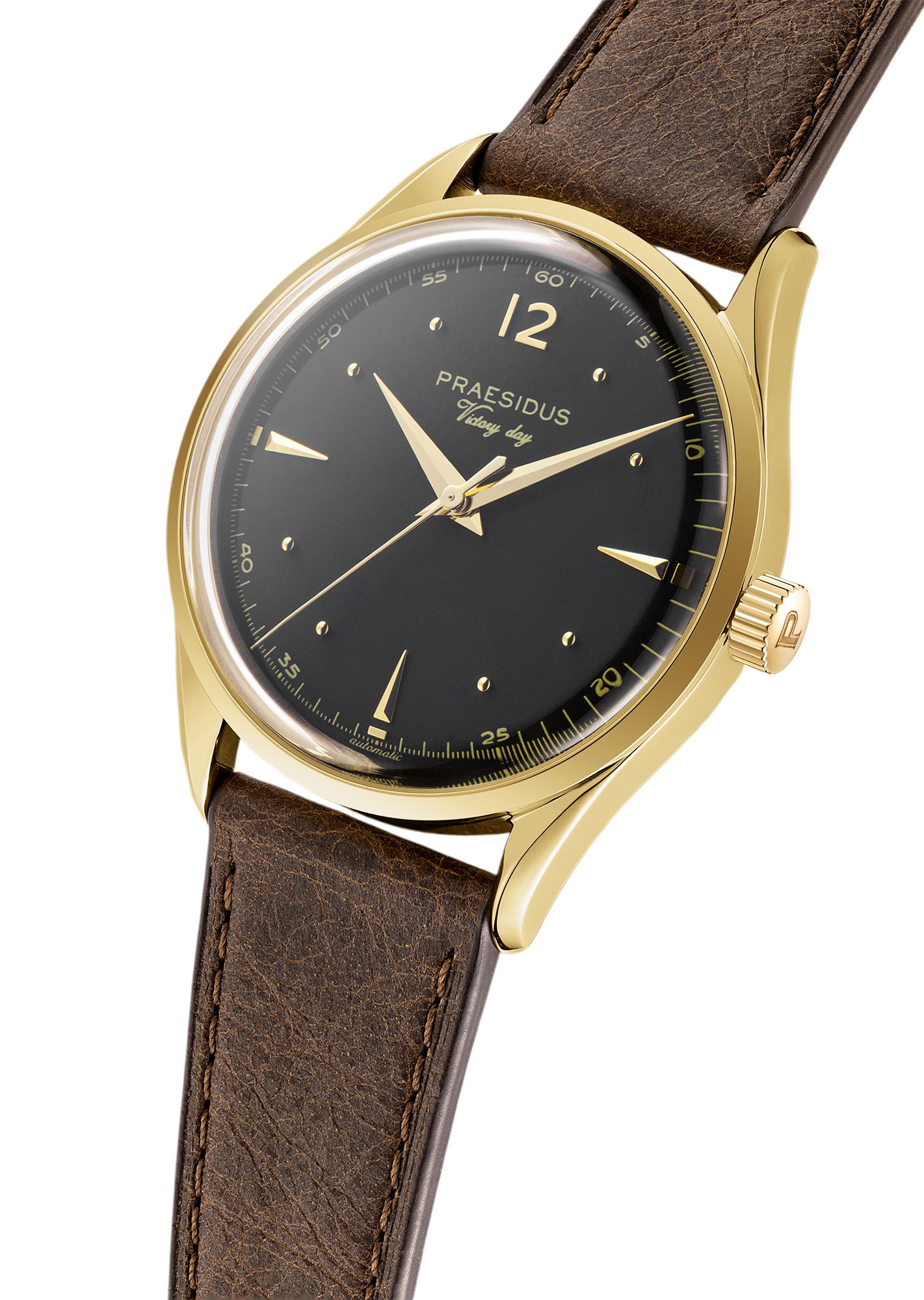 Praesidus Victory Classic