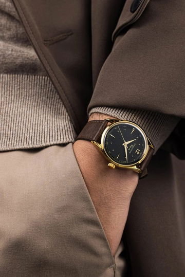 Praesidus Victory Classic