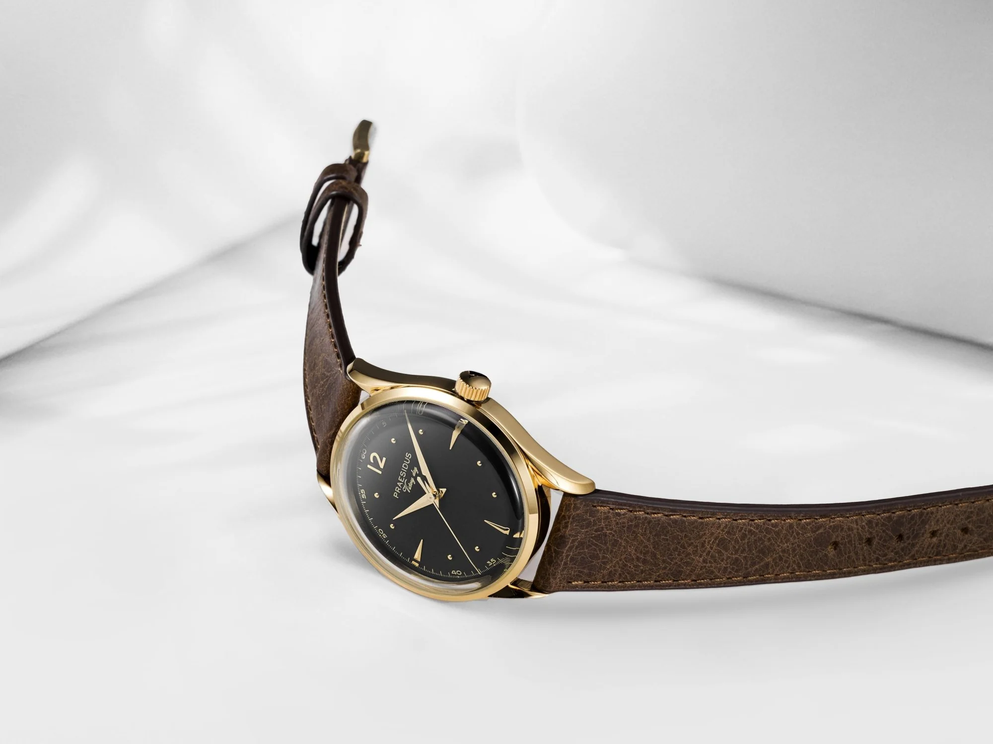 Praesidus Victory Classic