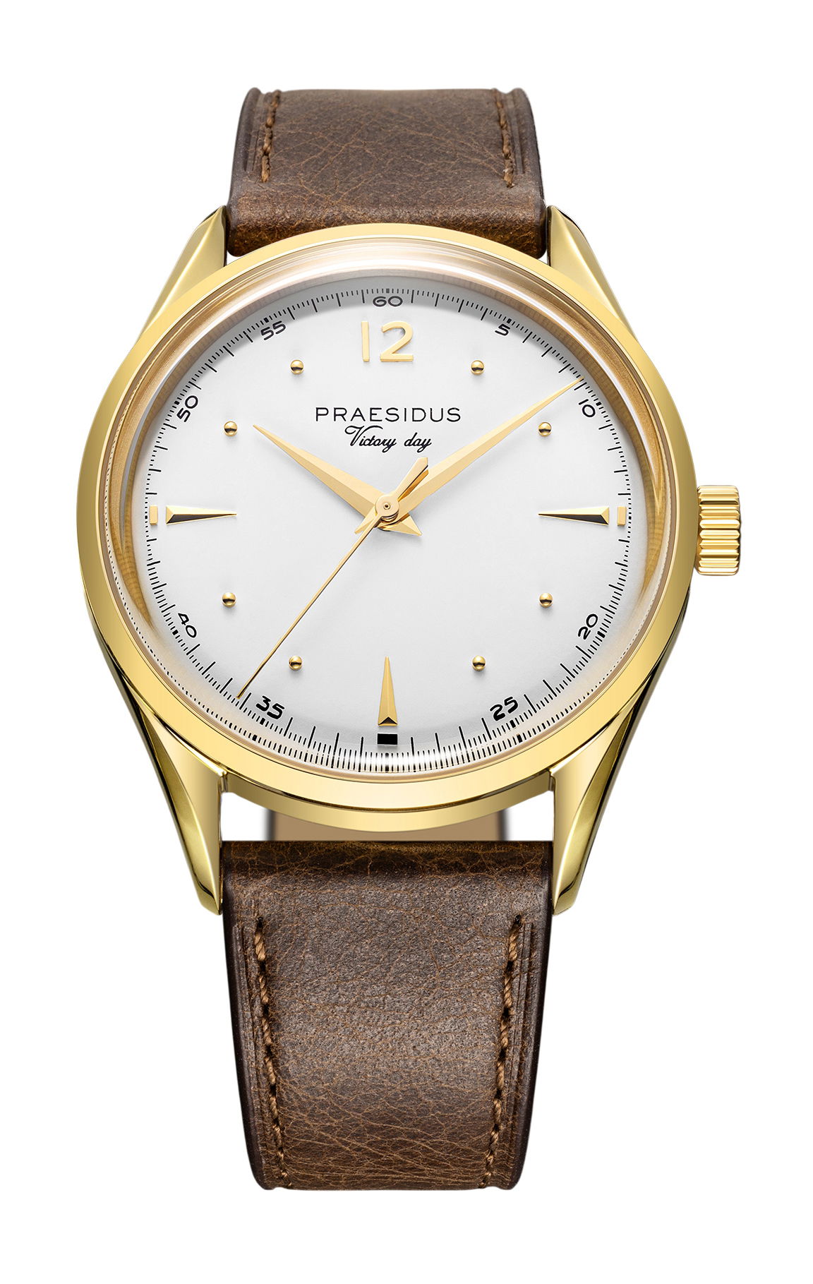 Praesidus Victory White Dove