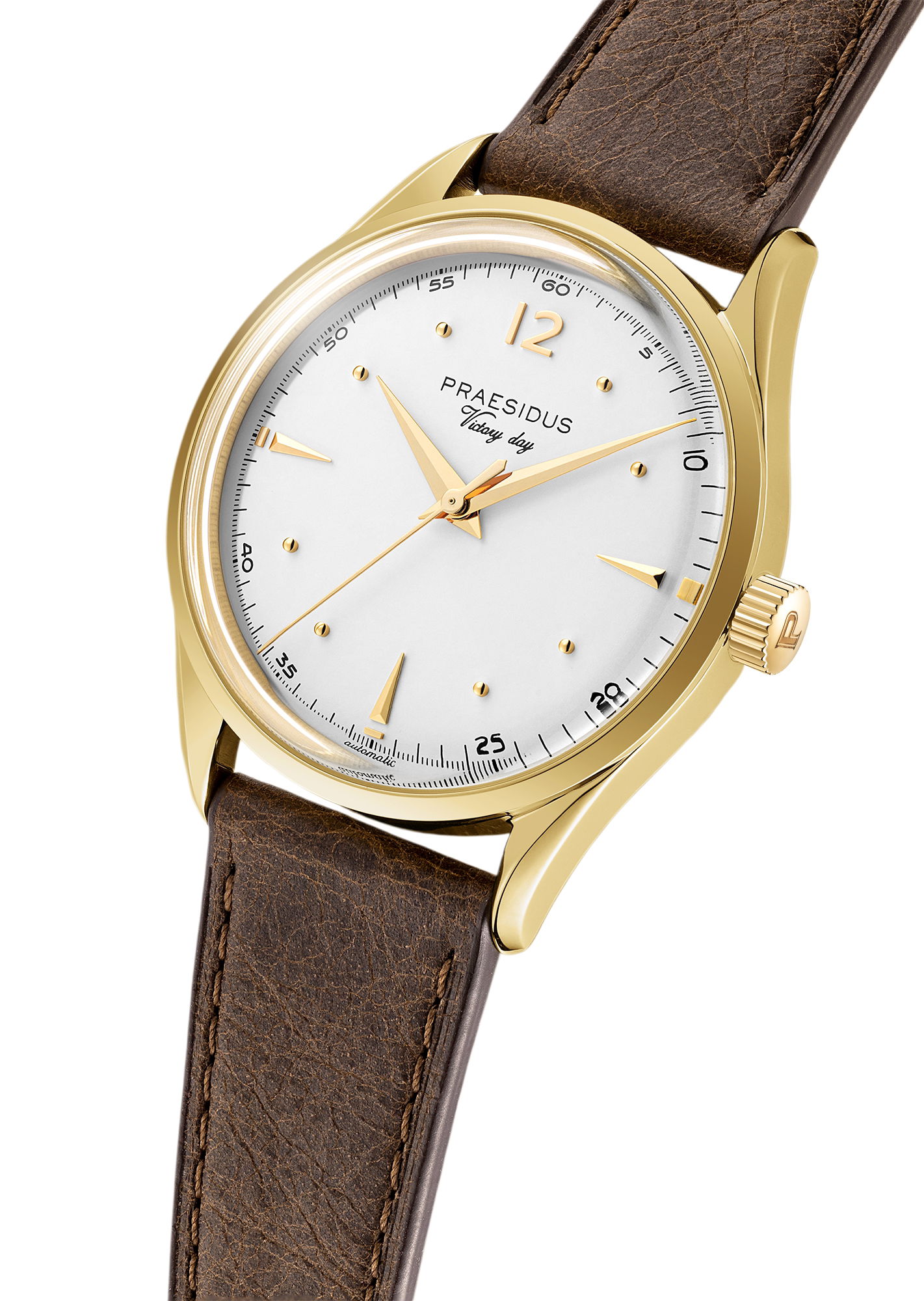 Praesidus Victory White Dove