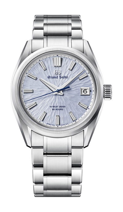 Grand Seiko SLGH027 Evolution 9