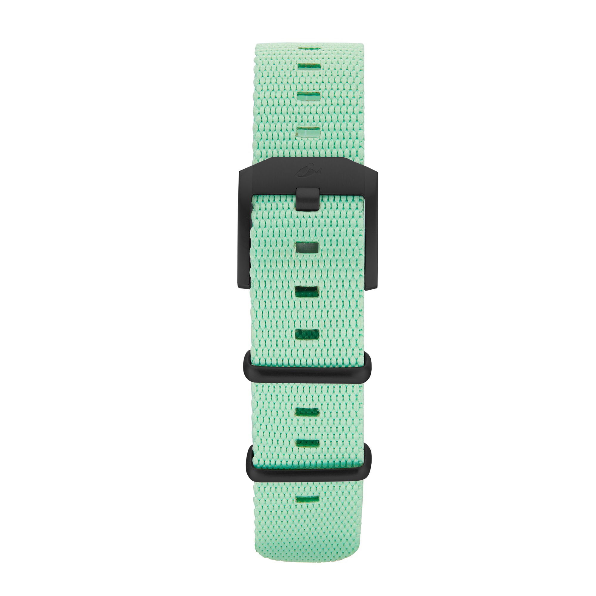 Doxa SUB 300 Carbon Seafoam Limited Edition