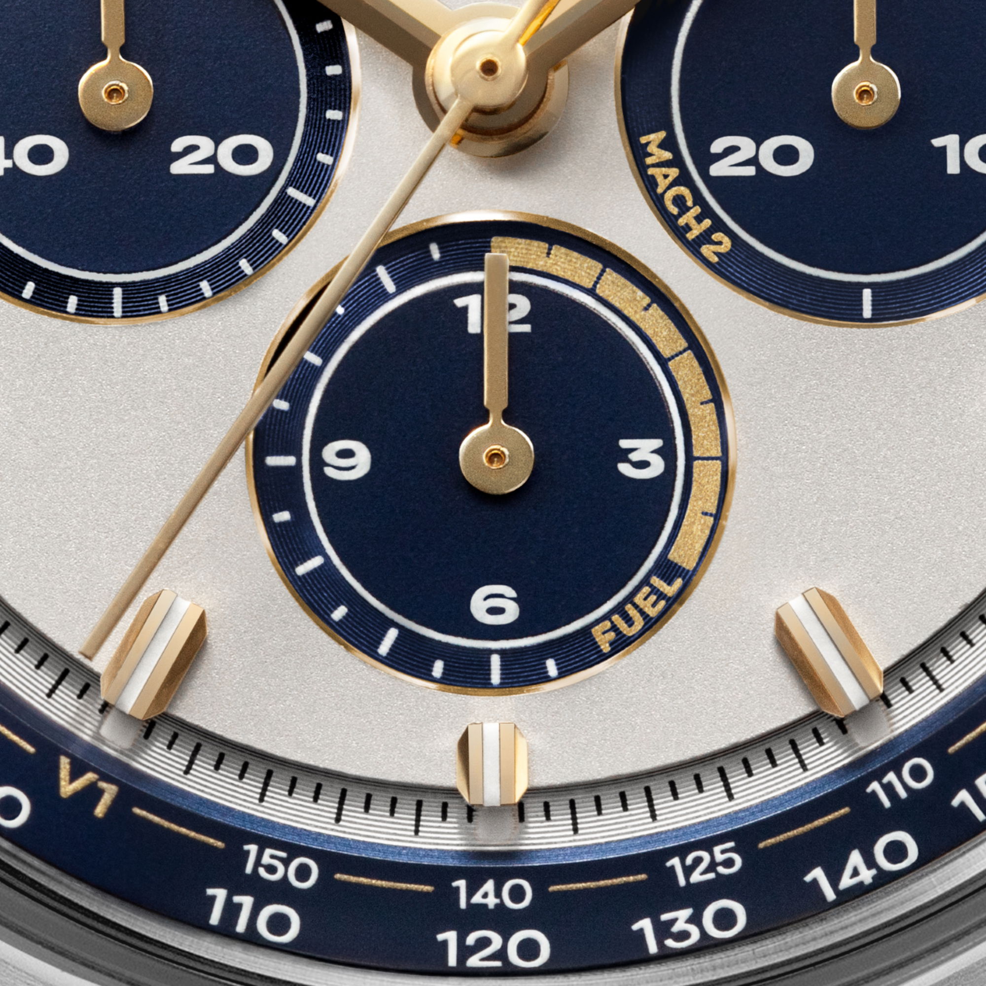 Venezianico Bucintoro 1976