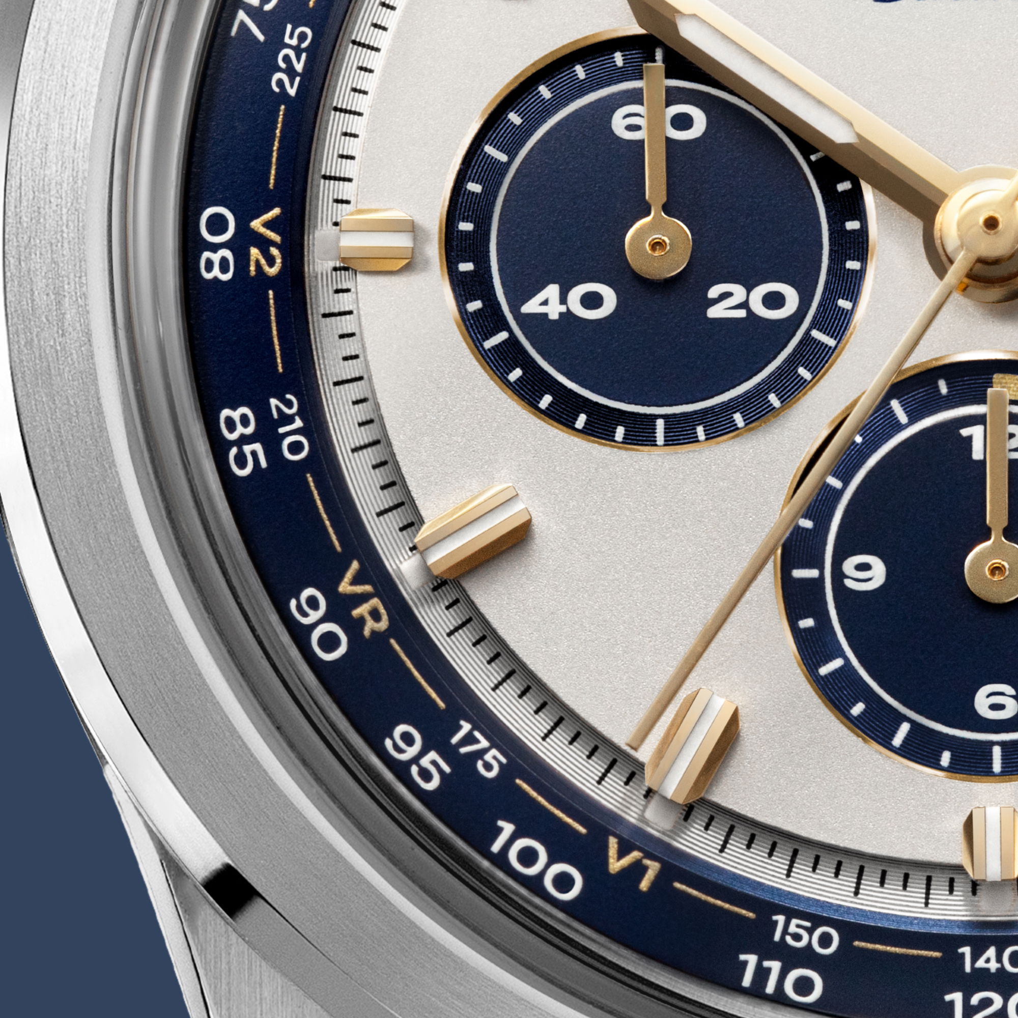 Venezianico Bucintoro 1976