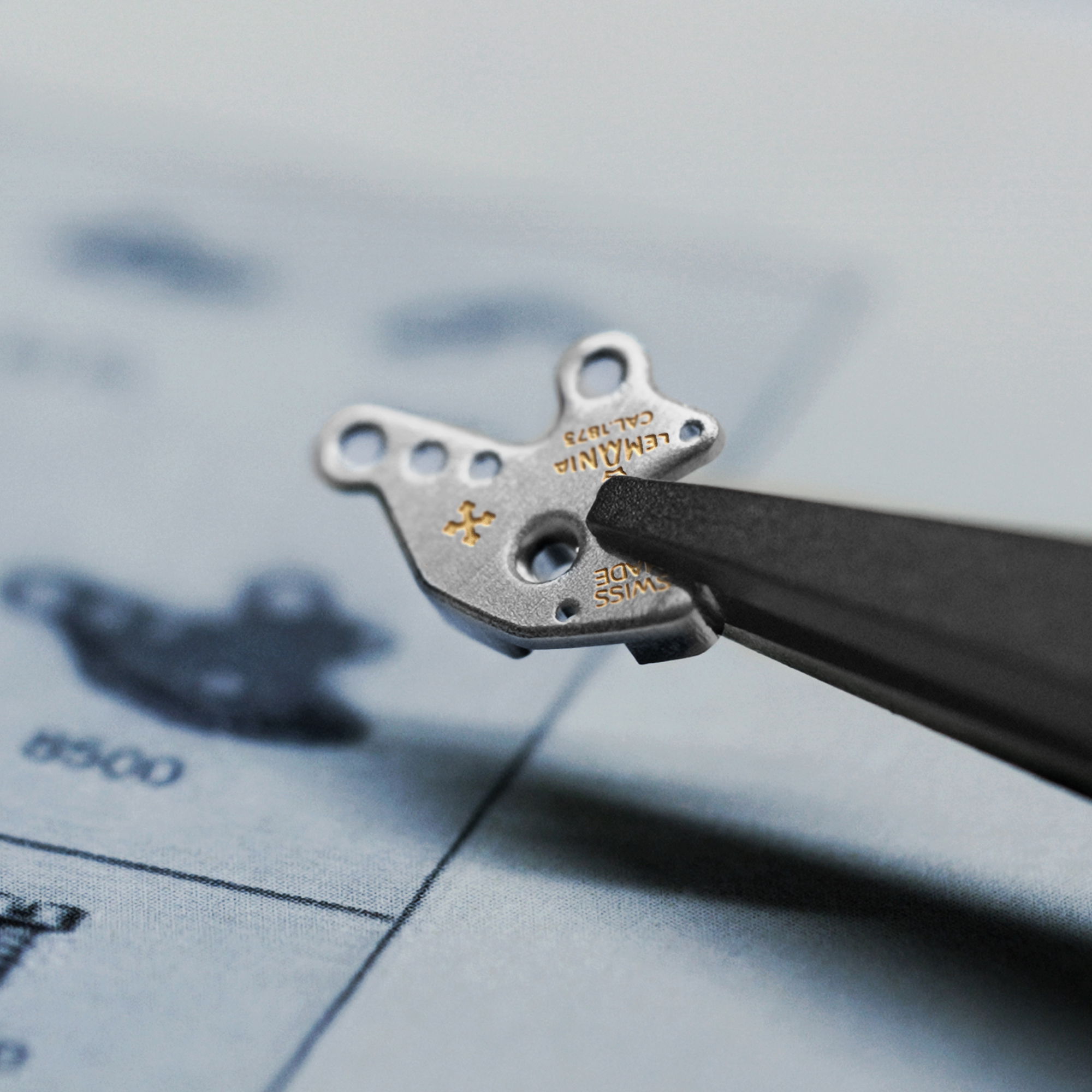 Venezianico Bucintoro 1976