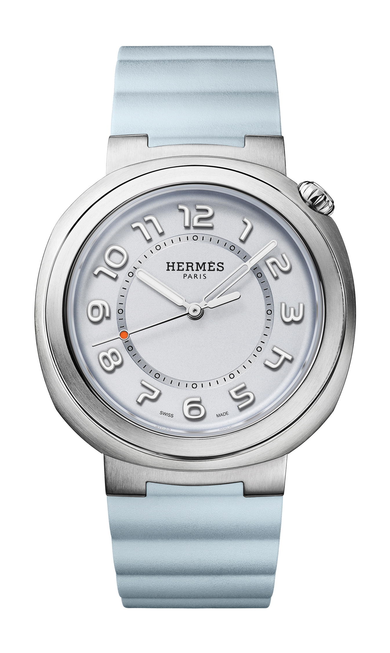 Hermès Hermès Cut