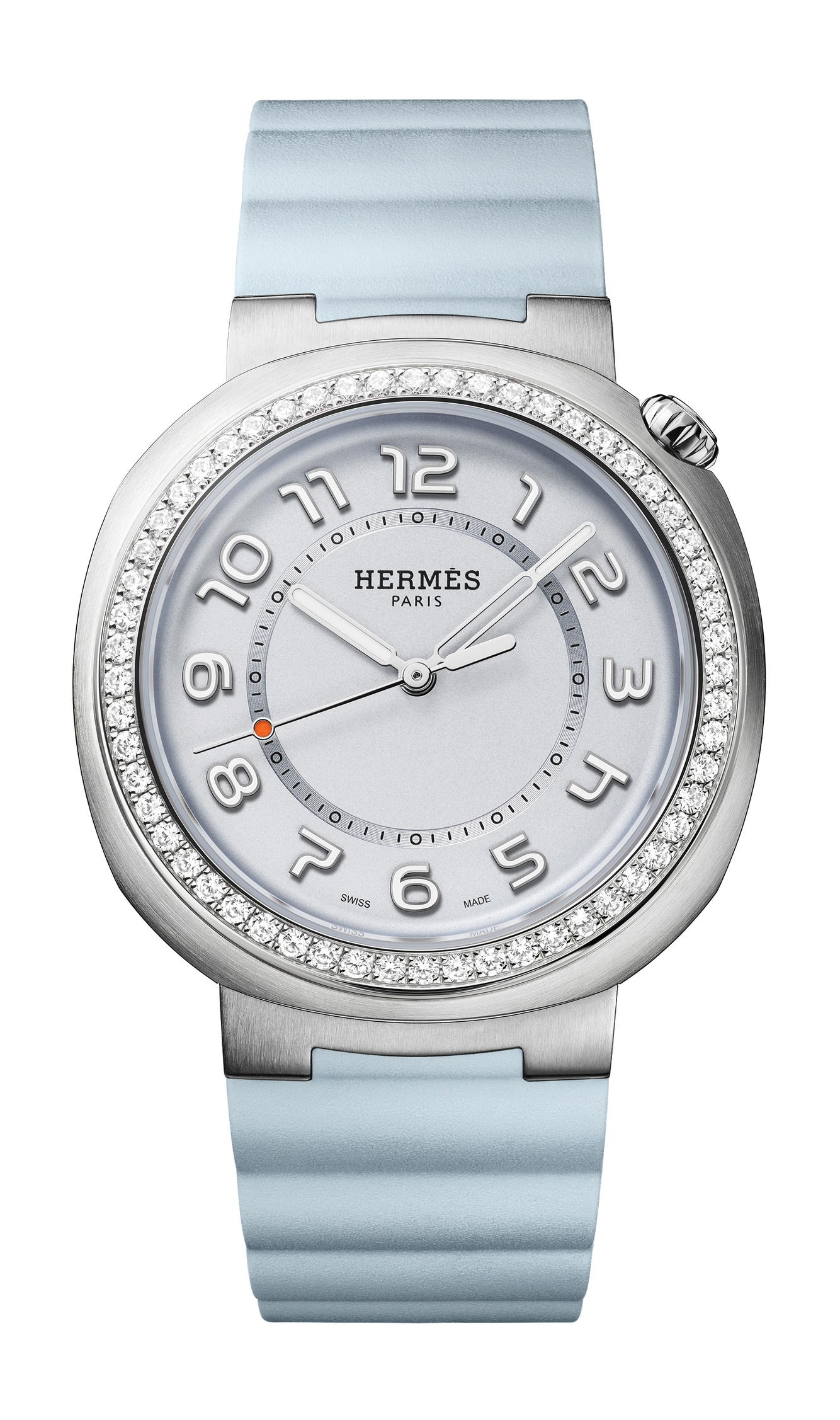 Hermès Hermès Cut