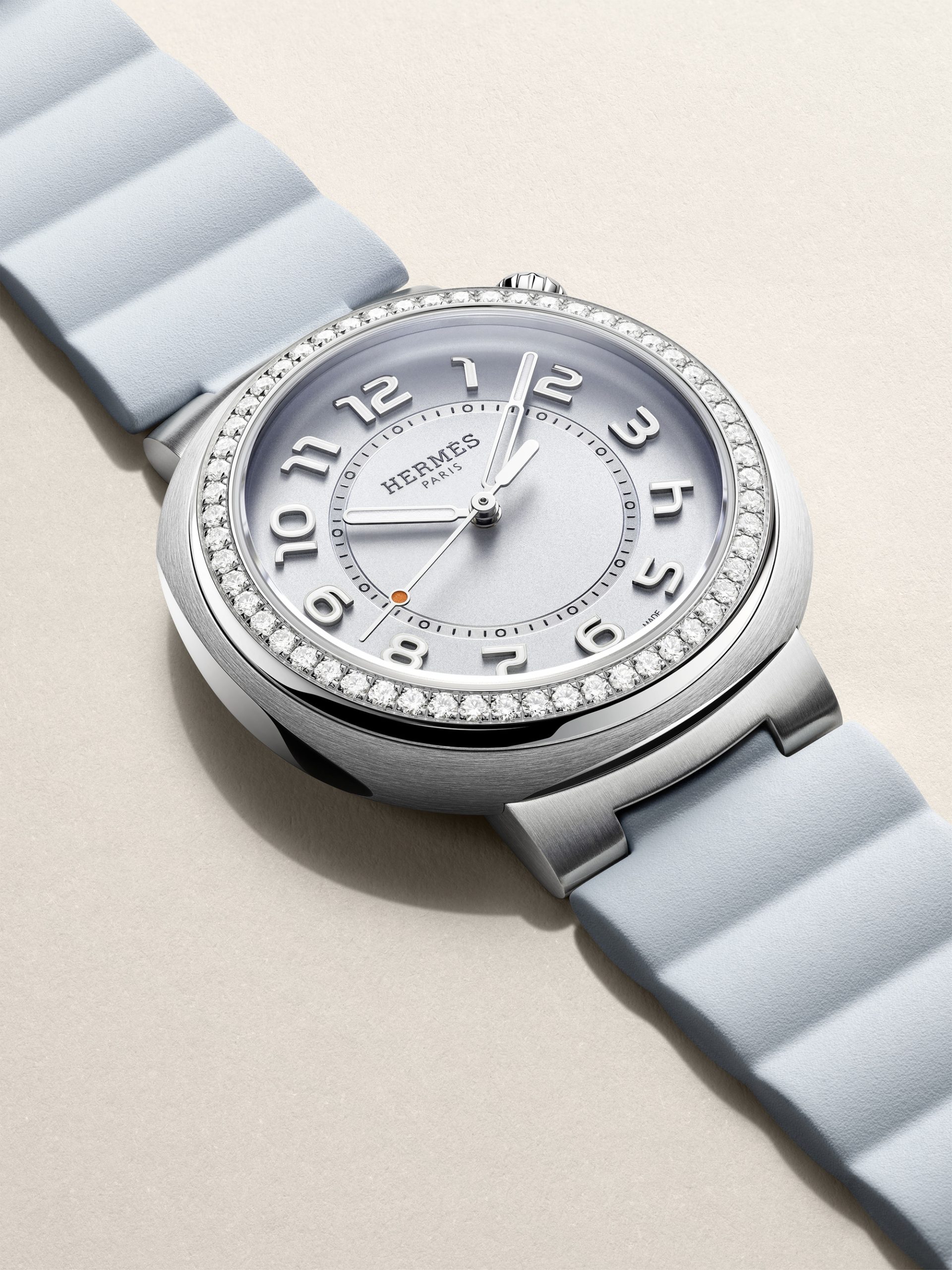Hermès Hermès Cut