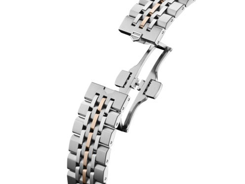 TAG Heuer Carrera Astronomer