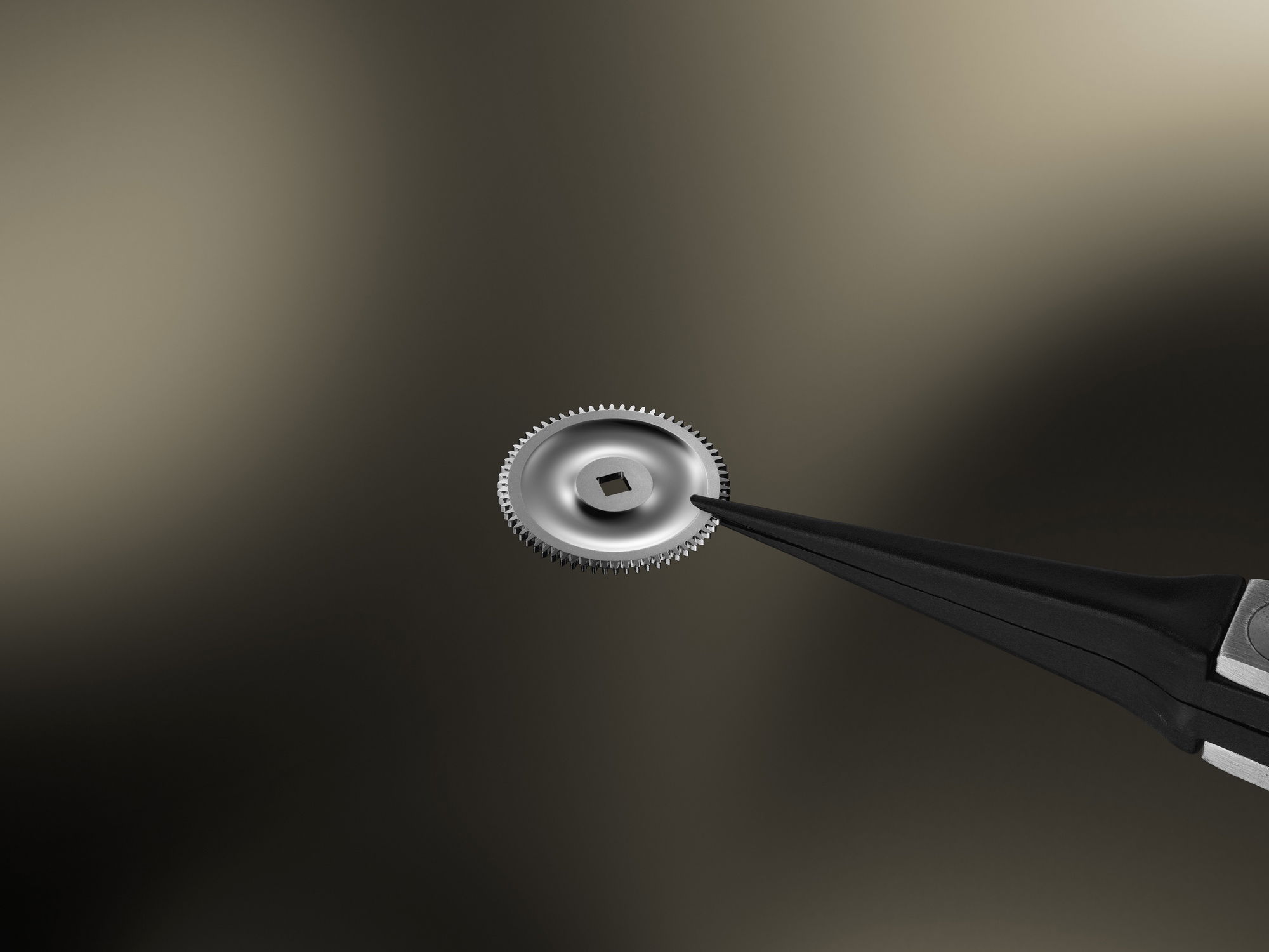 David Candaux DC12 MaveriK