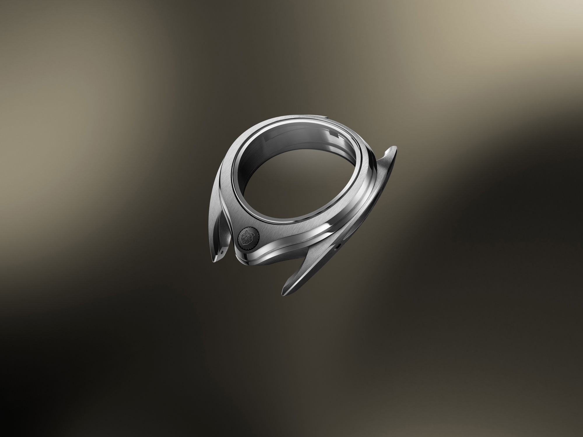 David Candaux DC12 MaveriK