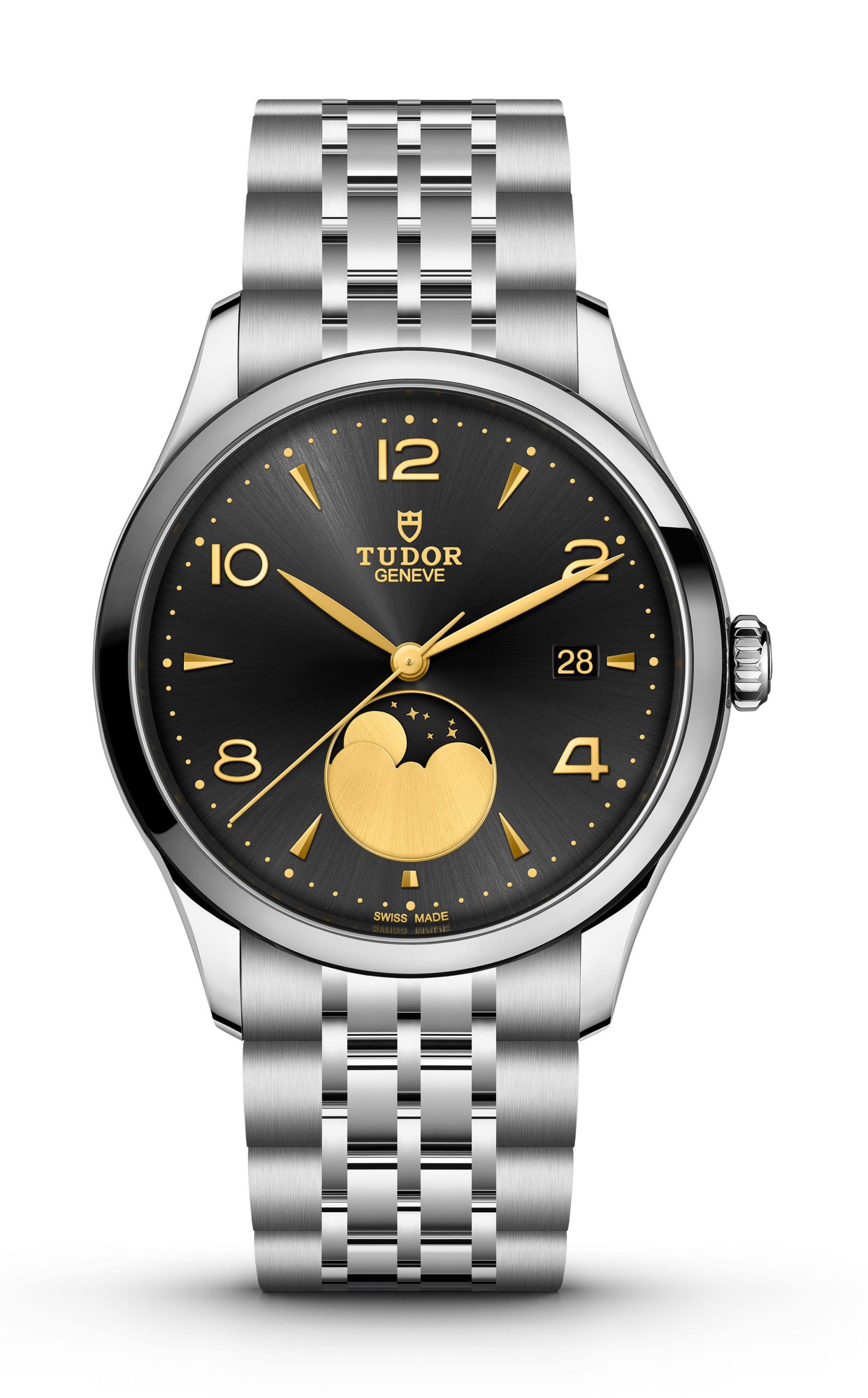 TUDOR 1926