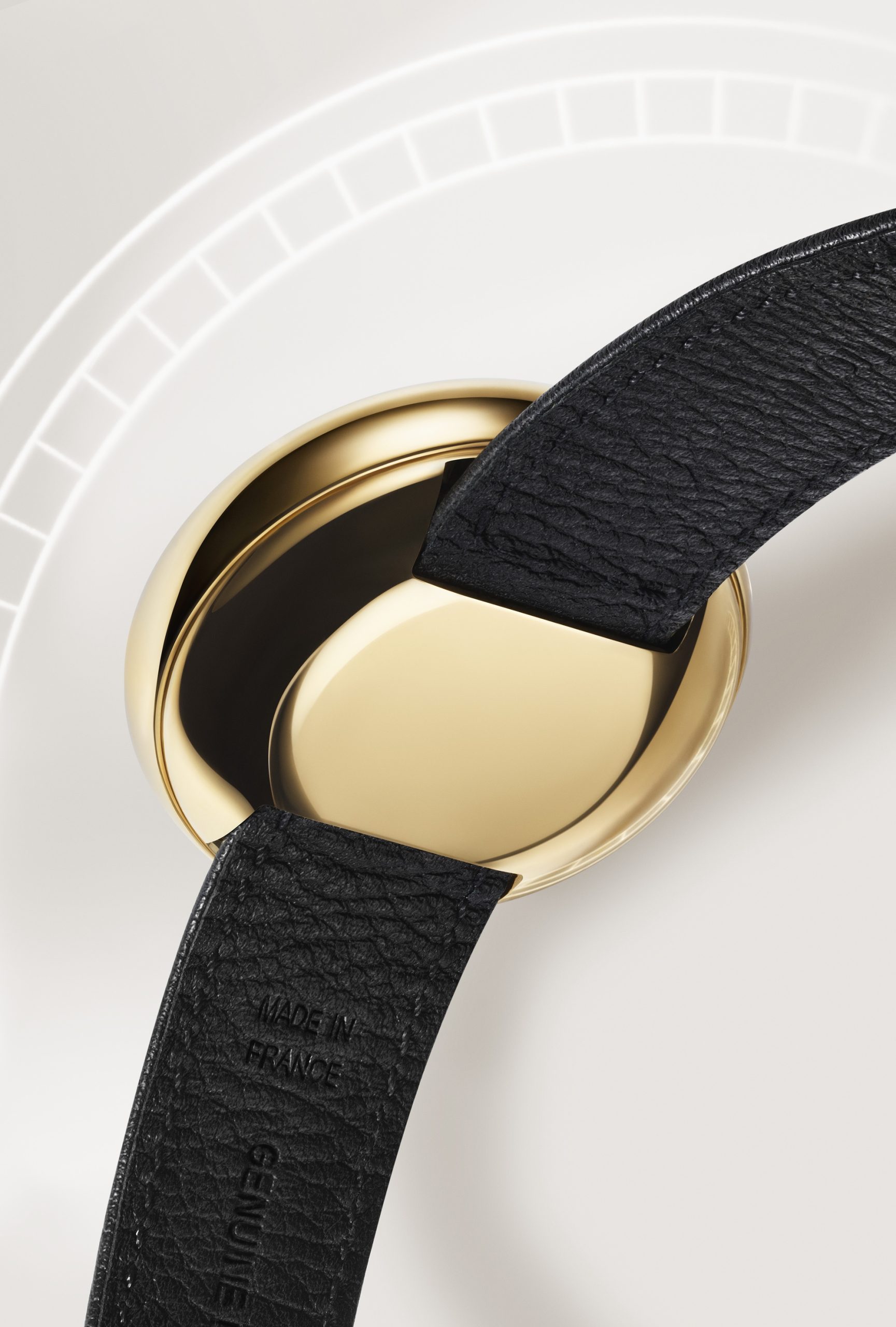 Louis Vuitton Monterey