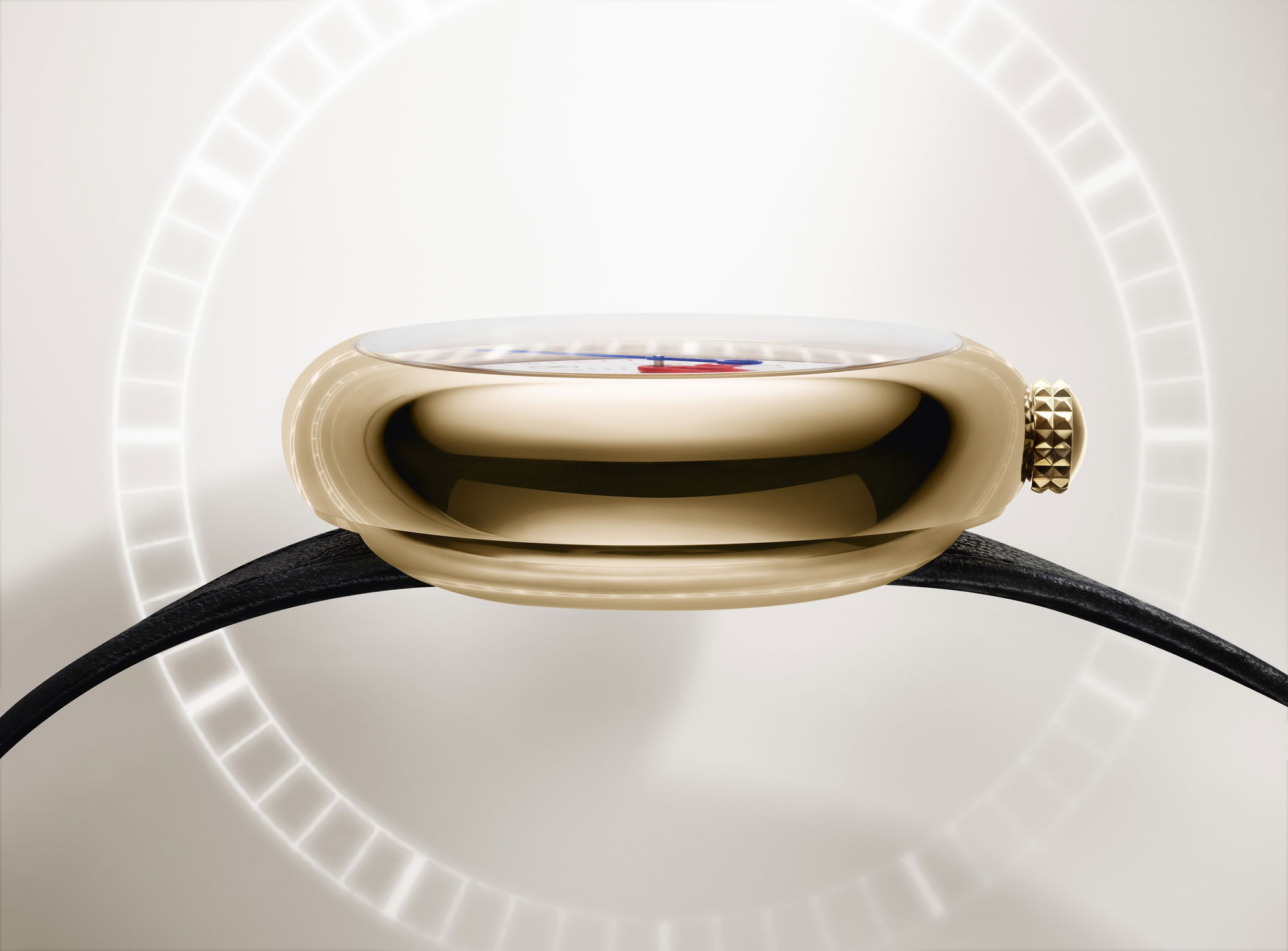 Louis Vuitton Monterey